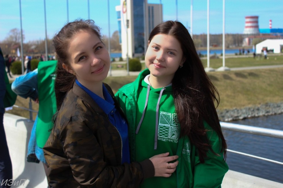 ���������� �������������� ����������.