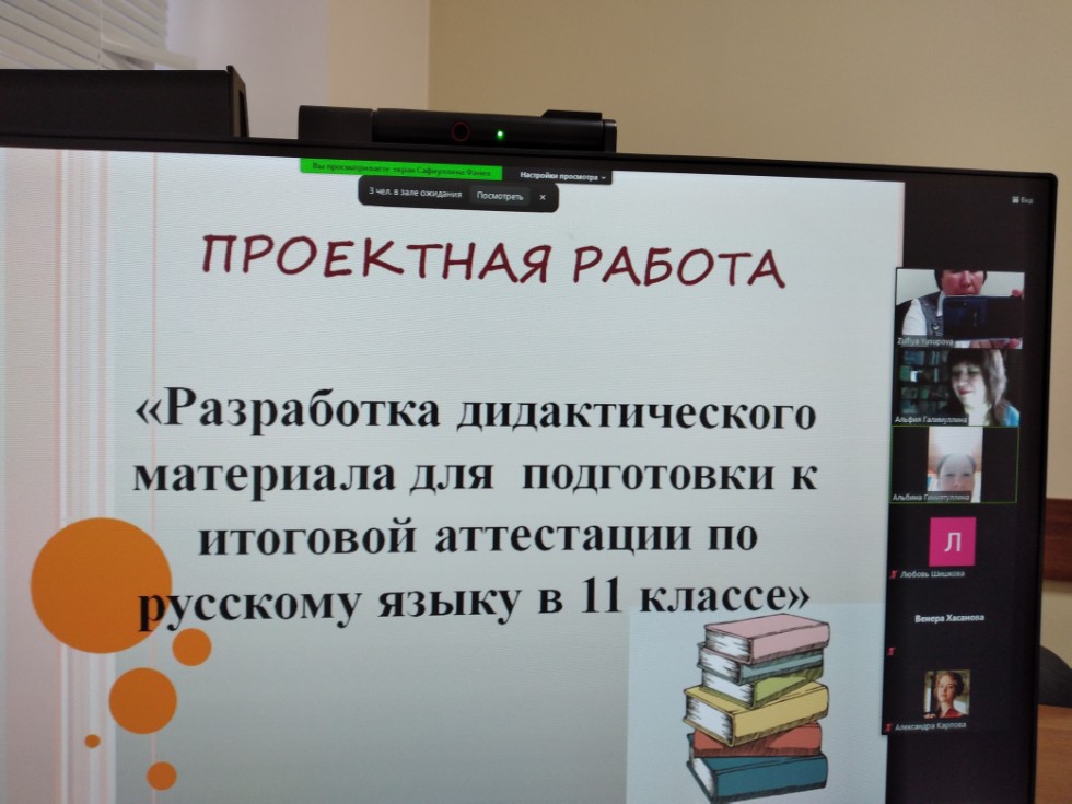 � ���� ��������� ������ ����� ��������� ������������ ��� �������� �������� �����