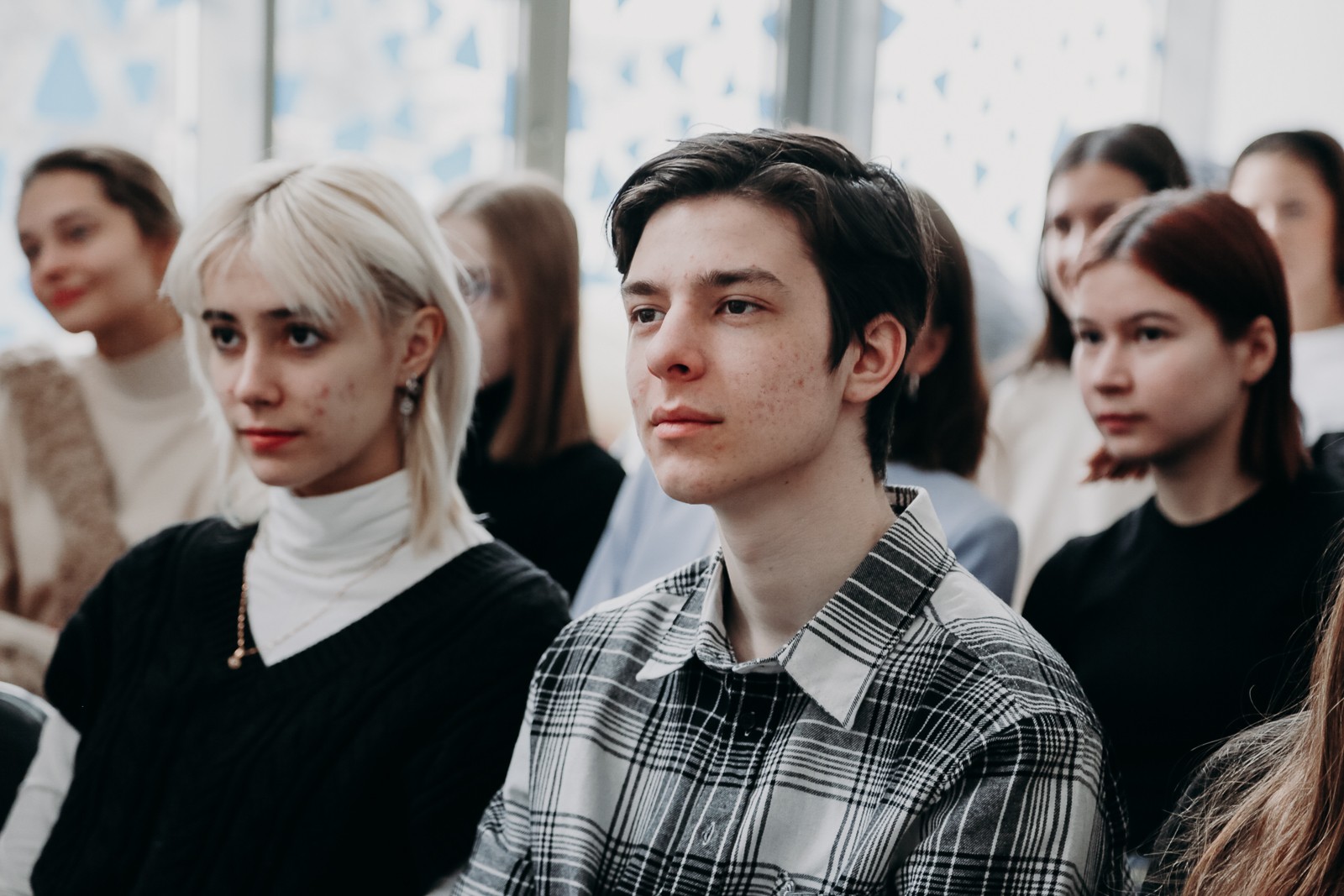 � ����������� ��������� � ������������������� ���������� �� ���������� ������� ����������