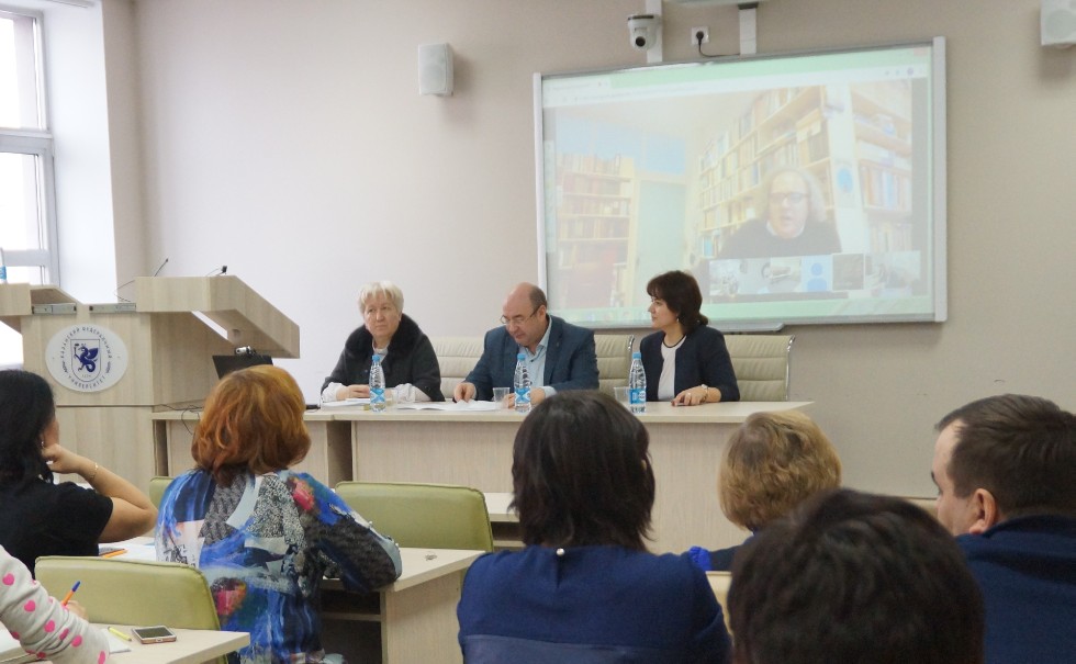 III ������������� ������-������������ ������ ������� 