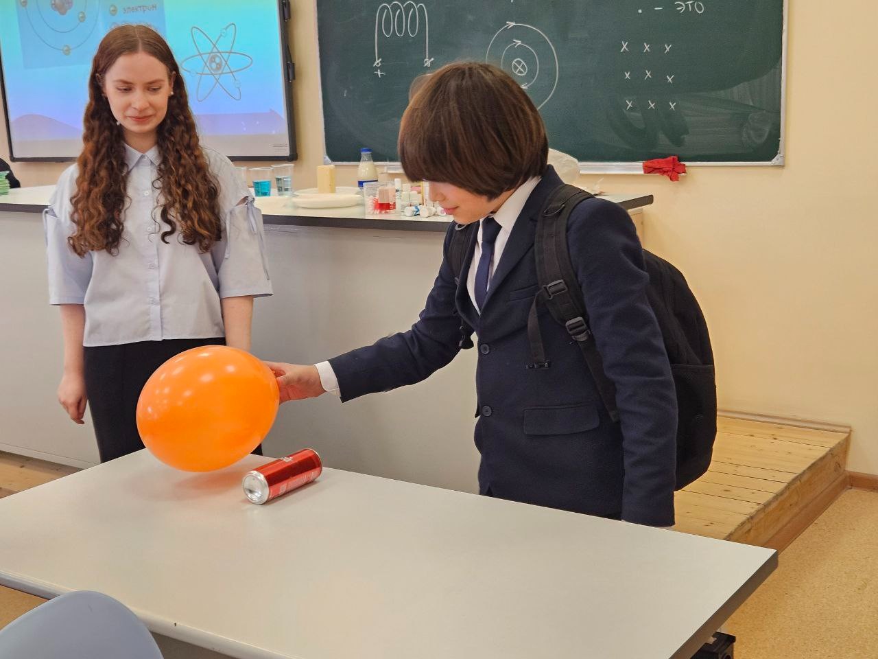 �������� � ���������� ��������� ������ �������� ���� '��������������� ����� �185'