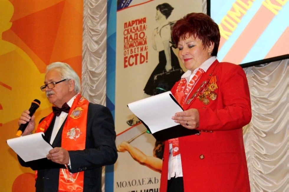 �� ������������� ����������� � ���������� ��������� ��� �������� 100-����� �����