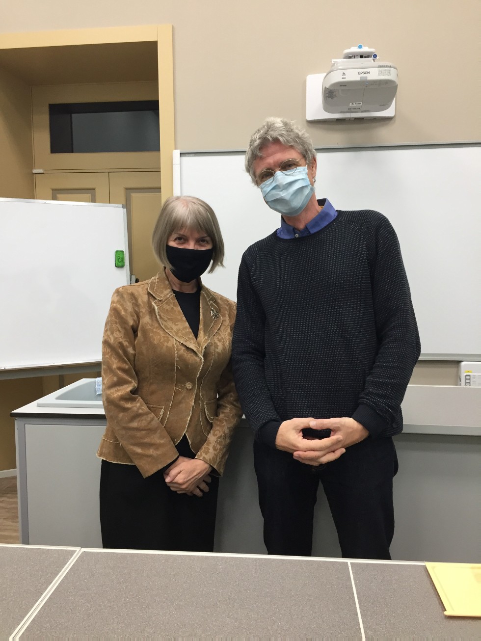 ������ � ����������� ������ ���������� ������ ������