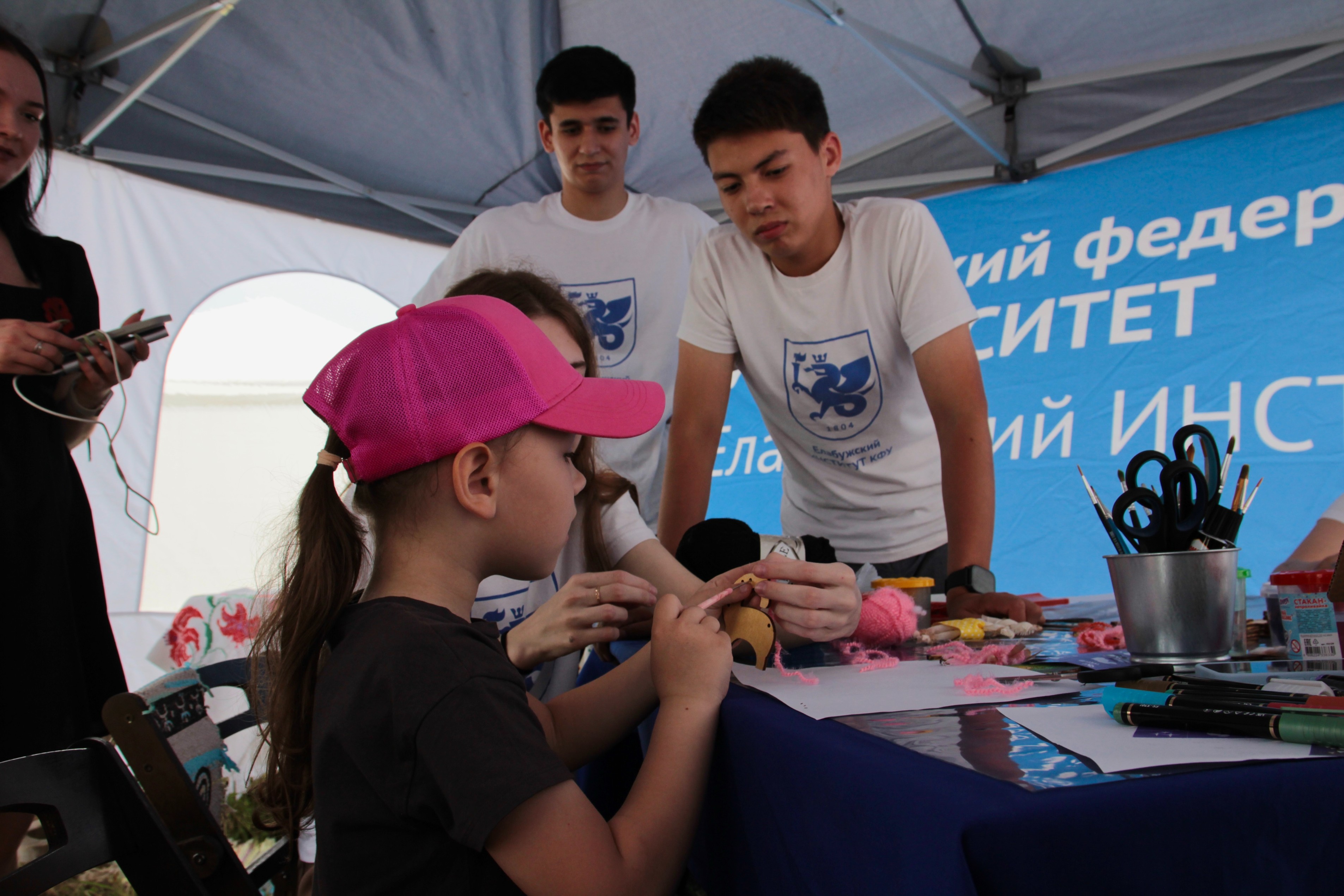 ���������� �������� ��� ������ ������� � ��������� ��������