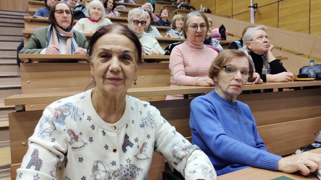 ��������� ��� ������������� � ������� 18 ���� ,����������� �������� �������� ���