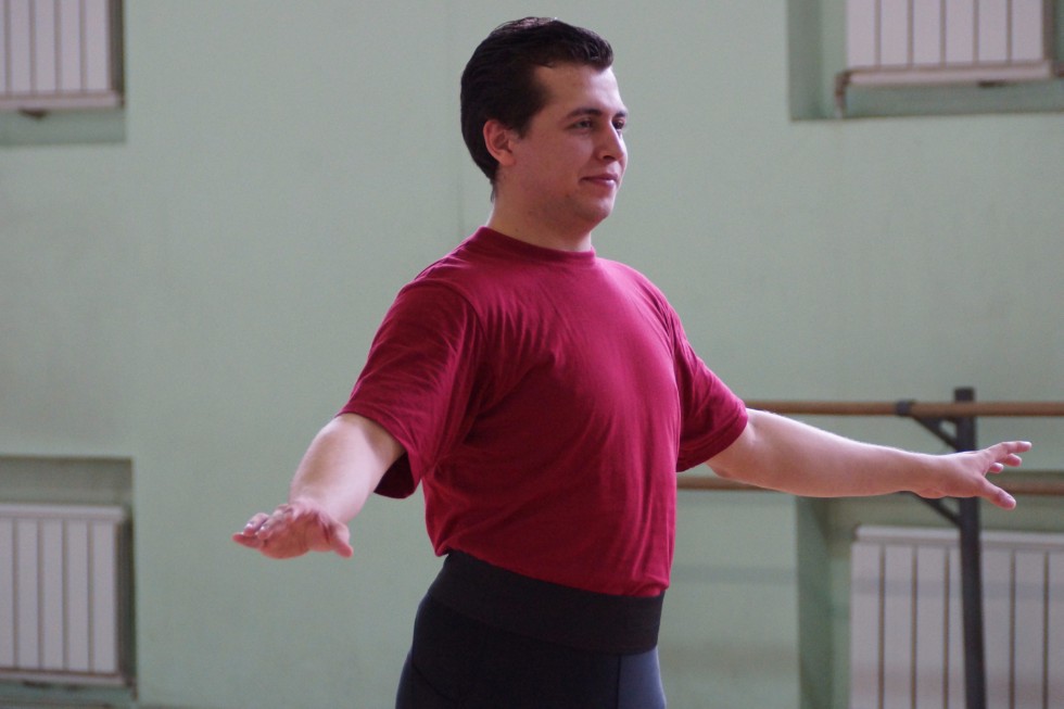 ��������������� ������� �� ����������������� ���������