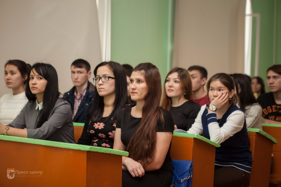 � �� ��� ��������� ��� �.�.������������