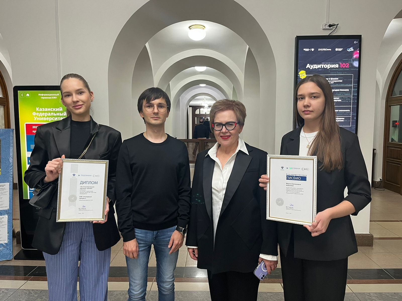 �����������!