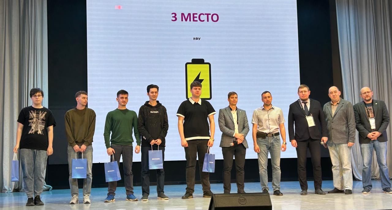 �������� ����� �� ������������� ��������� ��������� '������������� � ����������� ���������'