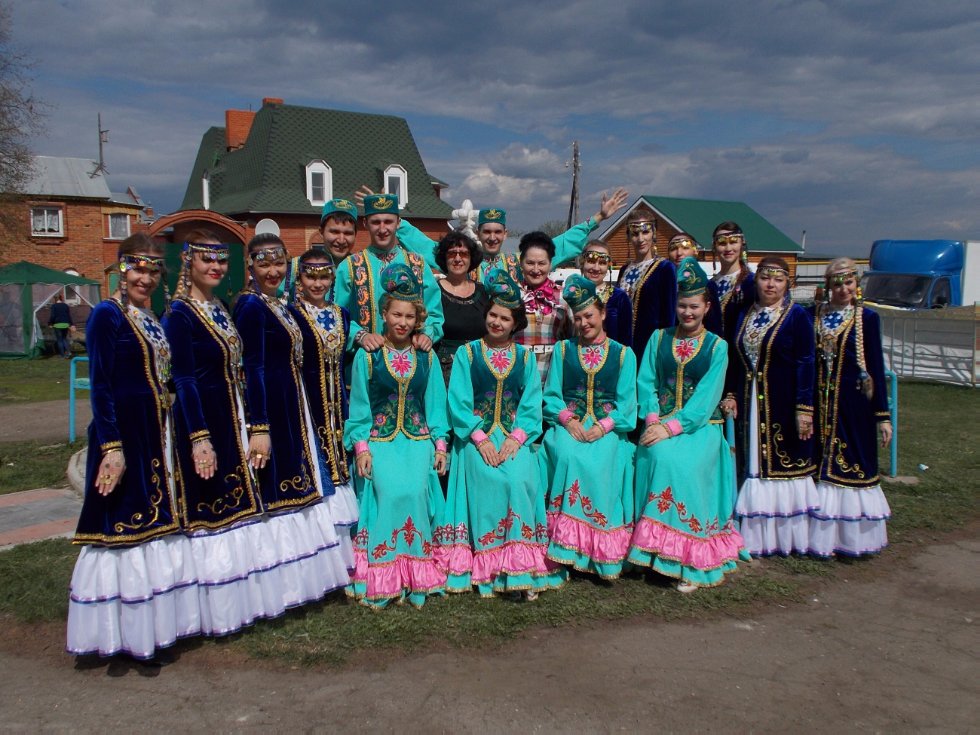 �������� ���������� ������������ ������������ � ��������� ��� ��������, ��� ��� ? ������!