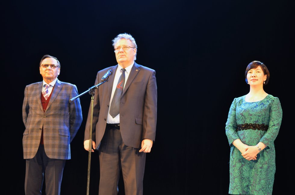 ���������� ������ � ������� �������