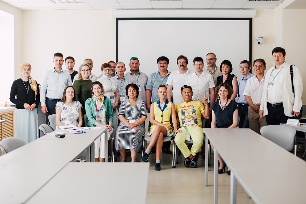 � ������ ������������ ������ ������ ������� ���� 