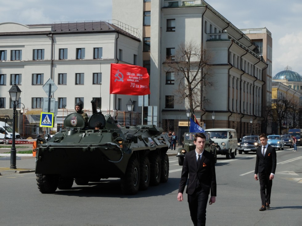 ����������� ����