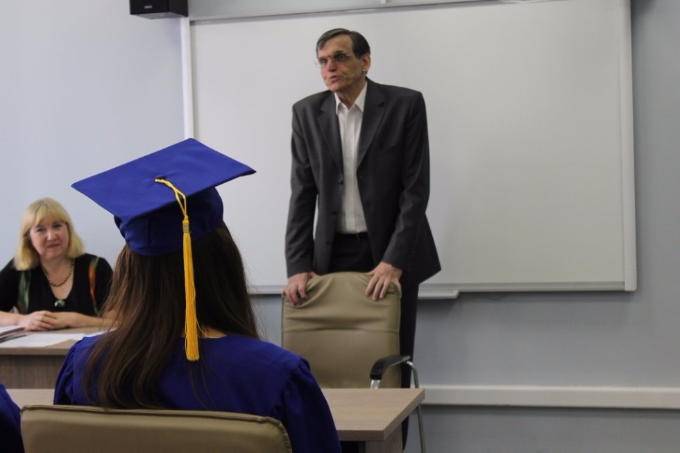 ������� � �����