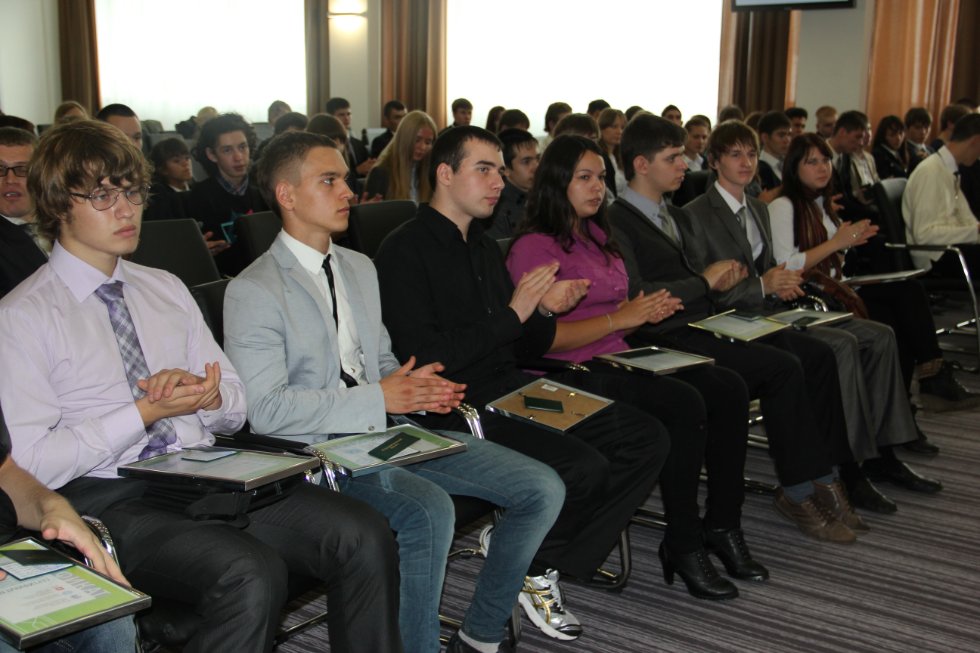 IT-���� ����� ��������� ������� ������ �� ��������