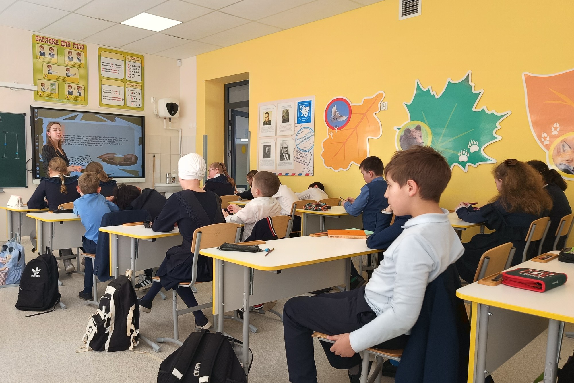 ��������-�������� ��������� �������� � '���������������' �����