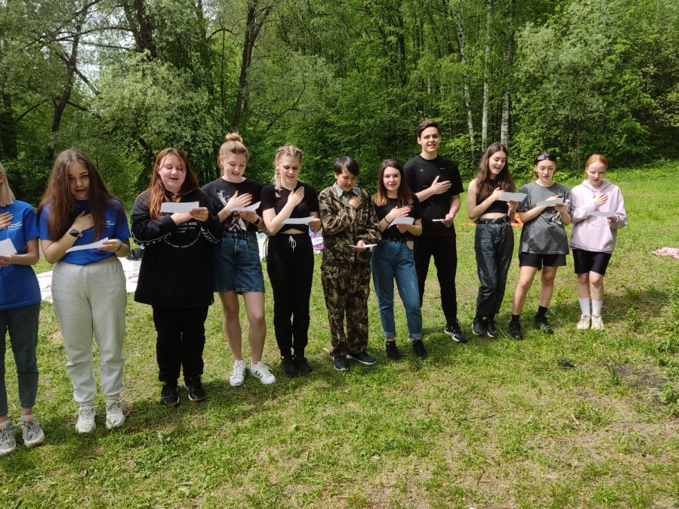 ���������� � �������