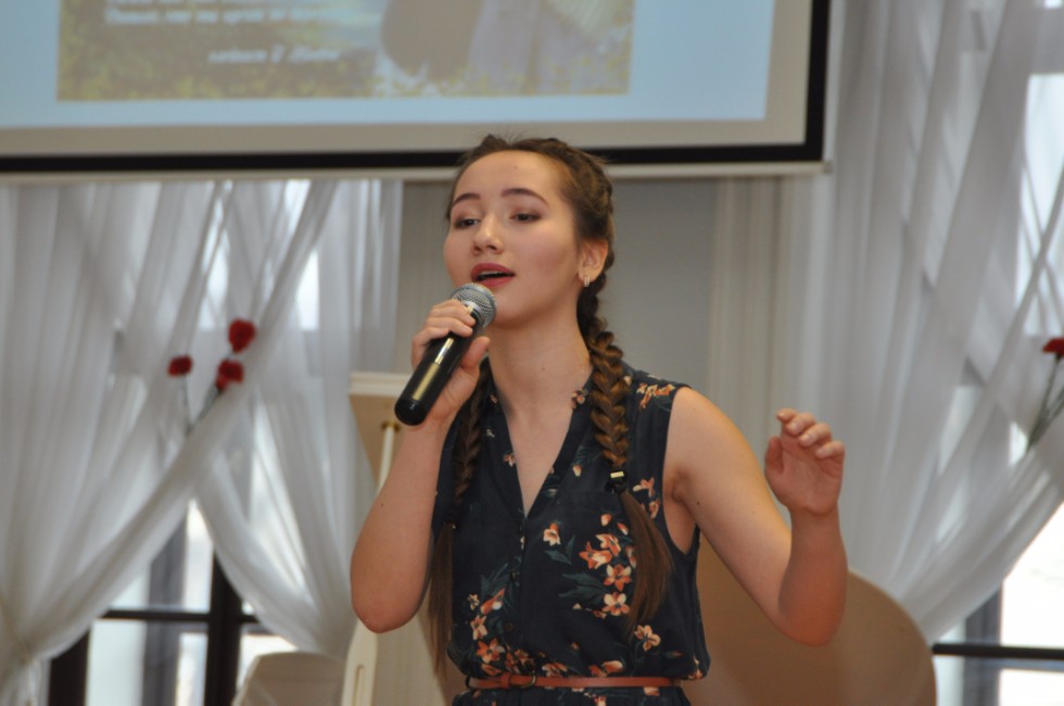 � ����� ��������� ���� �������� '� ���� ���������� ������?', ����������� ��� ��������� ���������