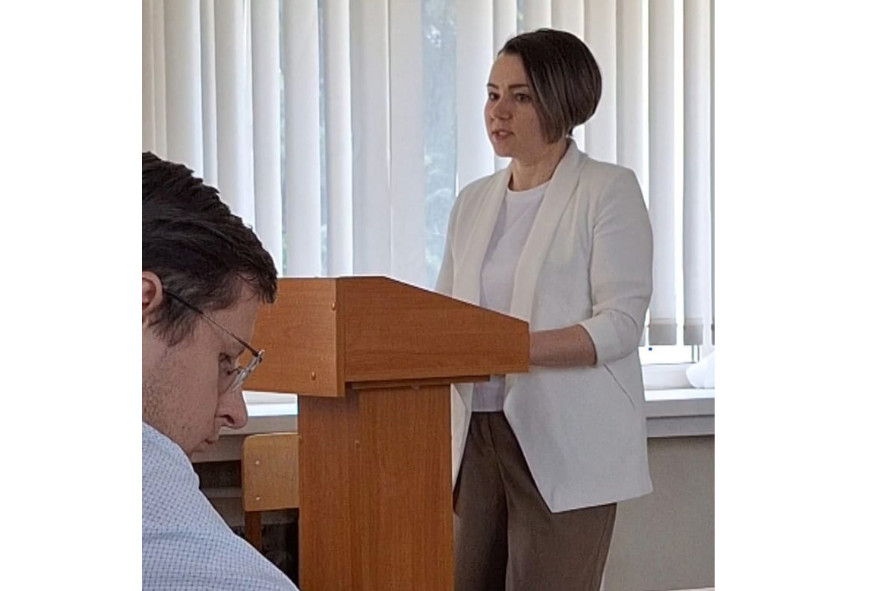 'Многогранный мир традиционной культуры и народного художественного творчества' 'Многогранный мир традиционной культуры и народного художественного творчества'