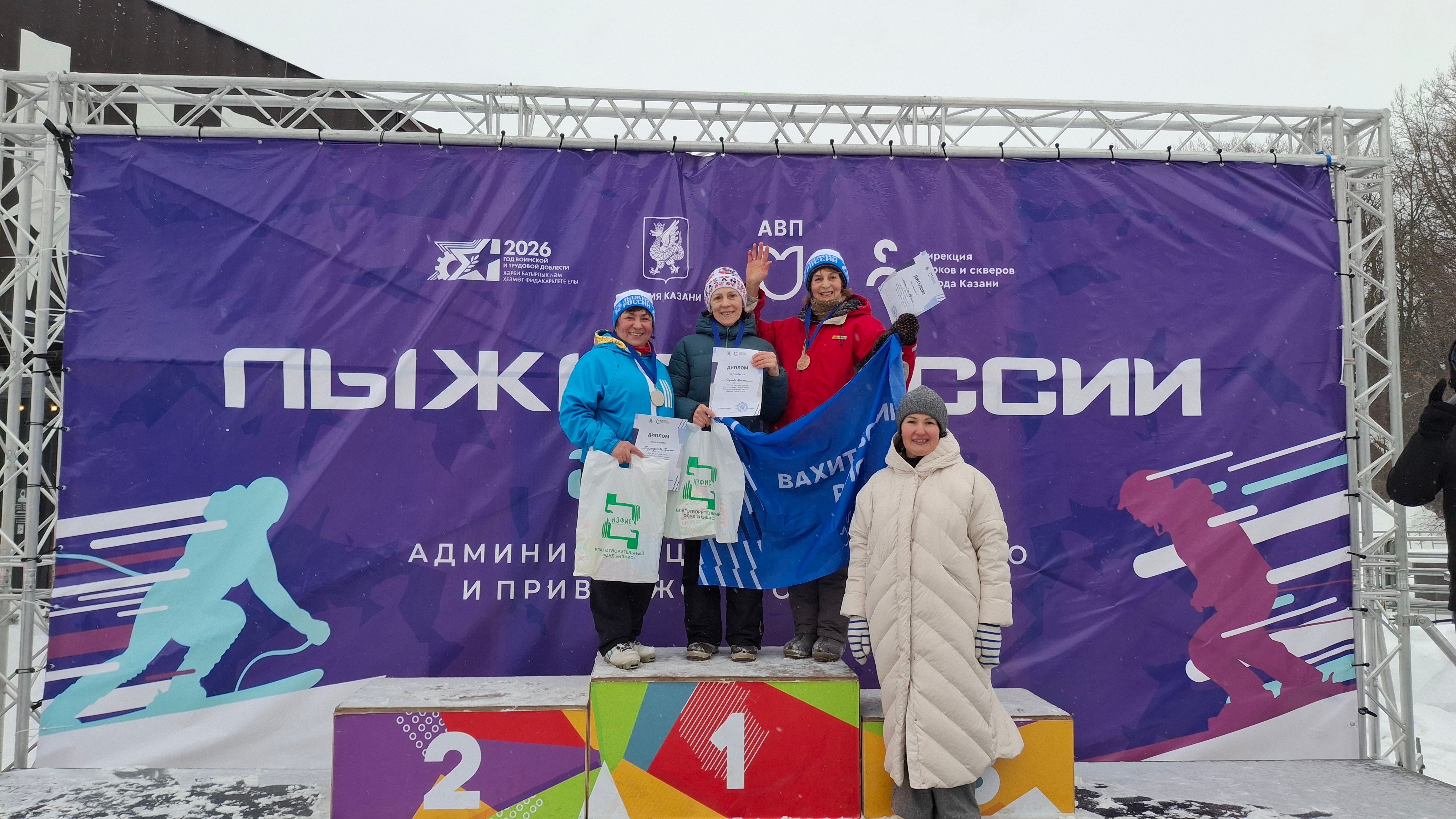 �� ����� ������ �������� ��� ������ �������� �����