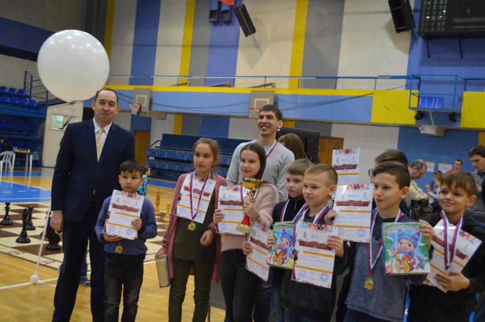 ������ ������� ��������� �� ������� �� ����� ����������� ��������� ������ � ���