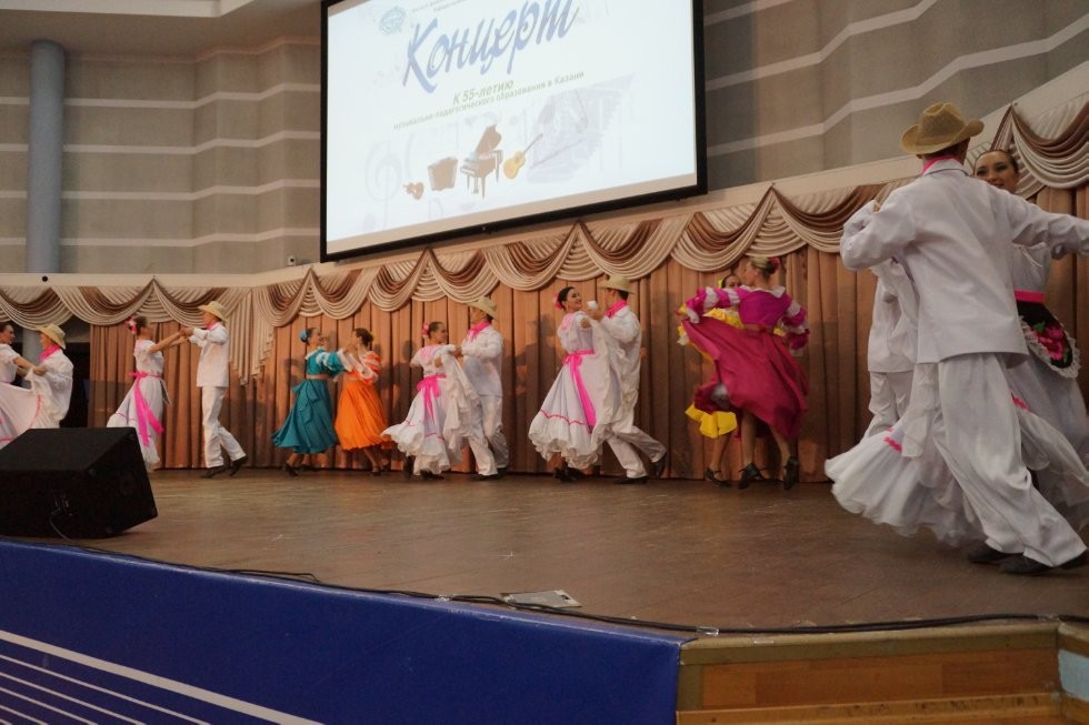 Творческая деятельность Творческая деятельность