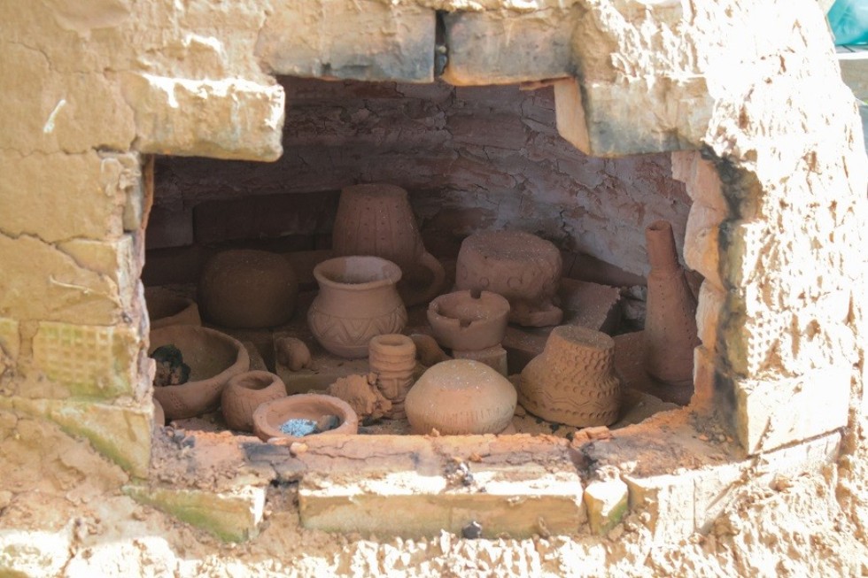 ��� ���� ��������������� ��������?