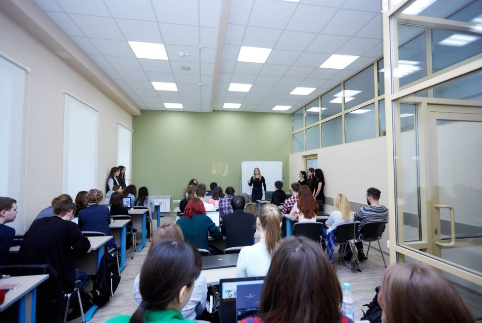 ������� ���������� � ��������������� ����������������