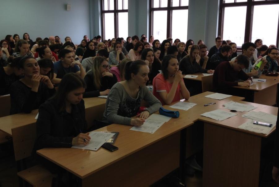 ���������� ���������� �������� ���