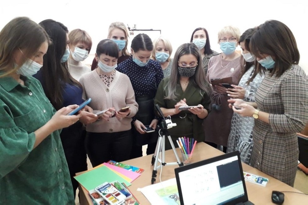 � ���������� ��������� ��� �������� ������� ����� ��������� ������������ ��� ������������ �� ������������ ���������