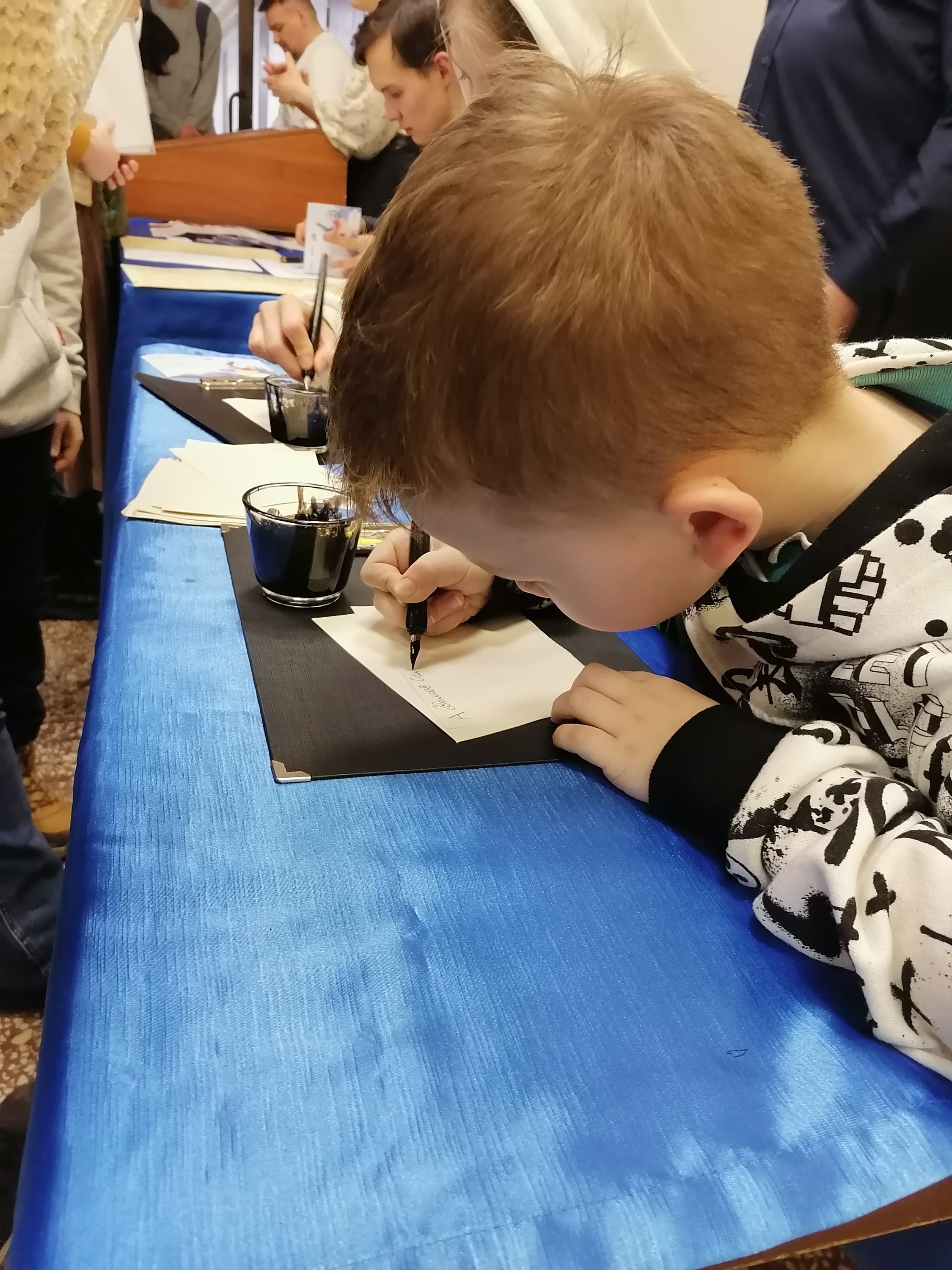 PROНаука в КФУ PROНаука в КФУ