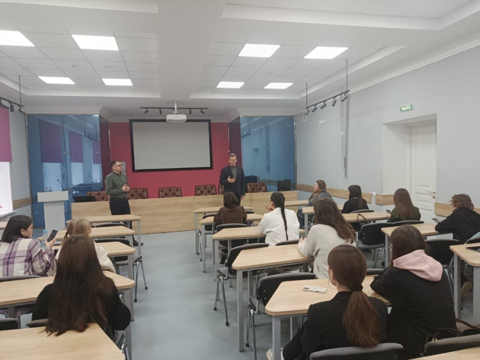 ������ �������� ������� ������� ����� ����� ����� ������������� ��������� � ������� ������� � ������ ����� ����������� ������ � ��������