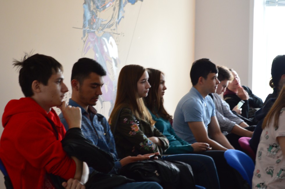 � ���������� ��������� ��� ������ ������� � ��������� ������� ������