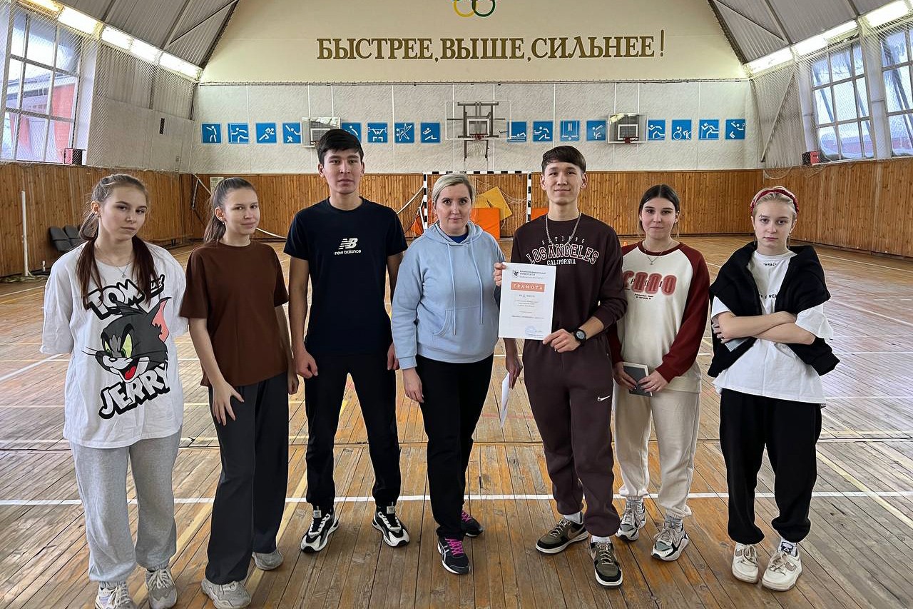 ������� ������ ����� ��������� ����������� ���������