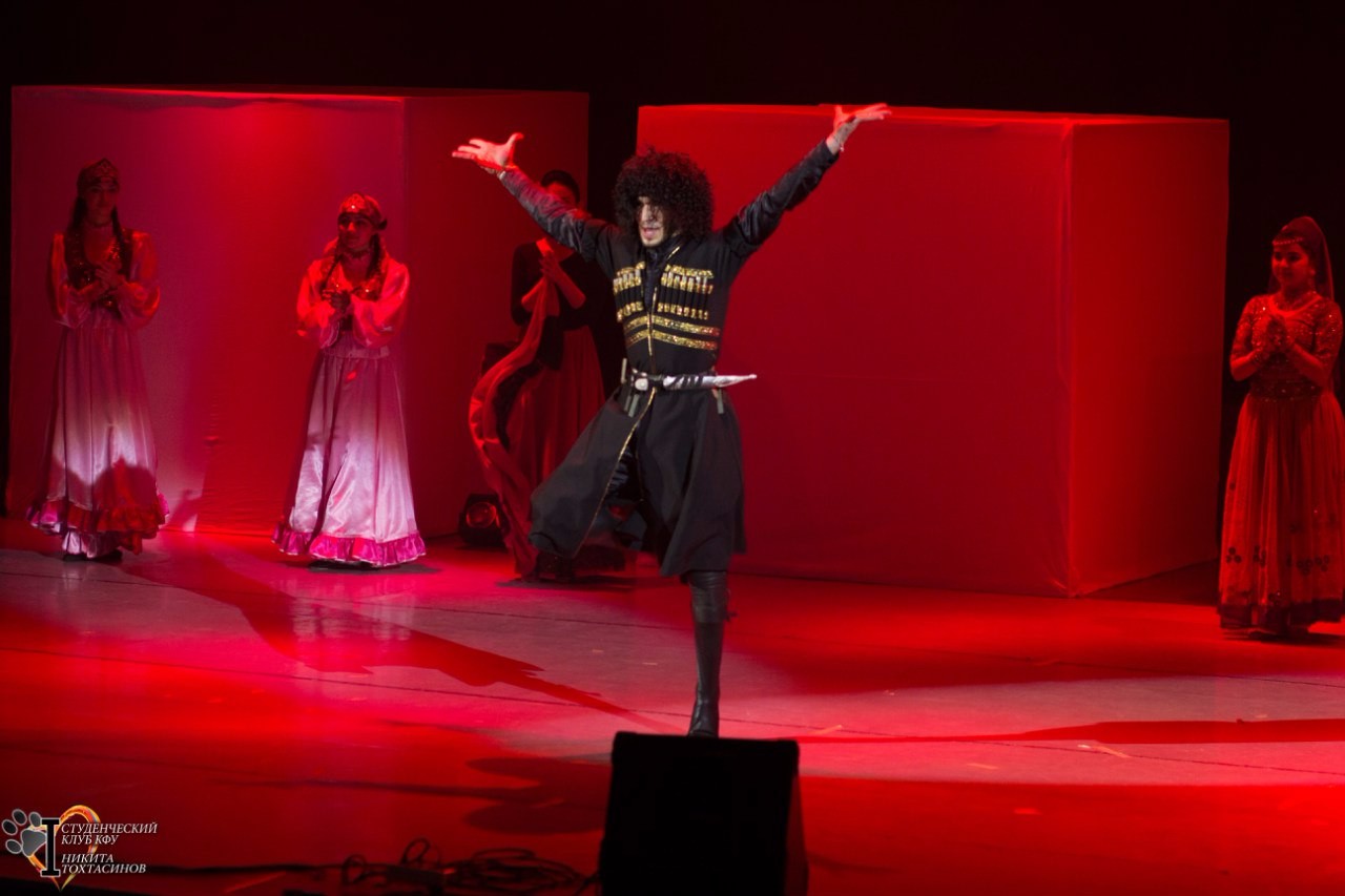 ���������� ��������� ��������� ���������� � ����������� � ��������� ������������� ���������, ������� � �������������� �� ��������� ��������� '���� �������������-2015'