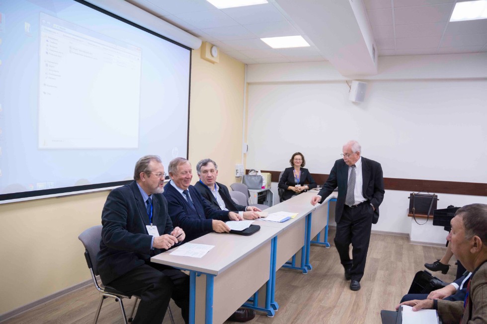 ���� ������