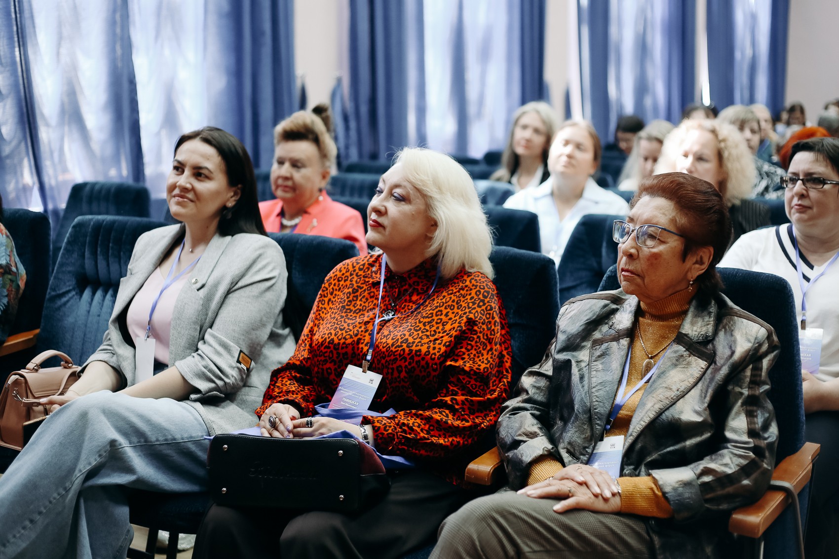 ��������� ������������� ��������������� ����� ���������� ���� ������ ,������, ��������������� �����