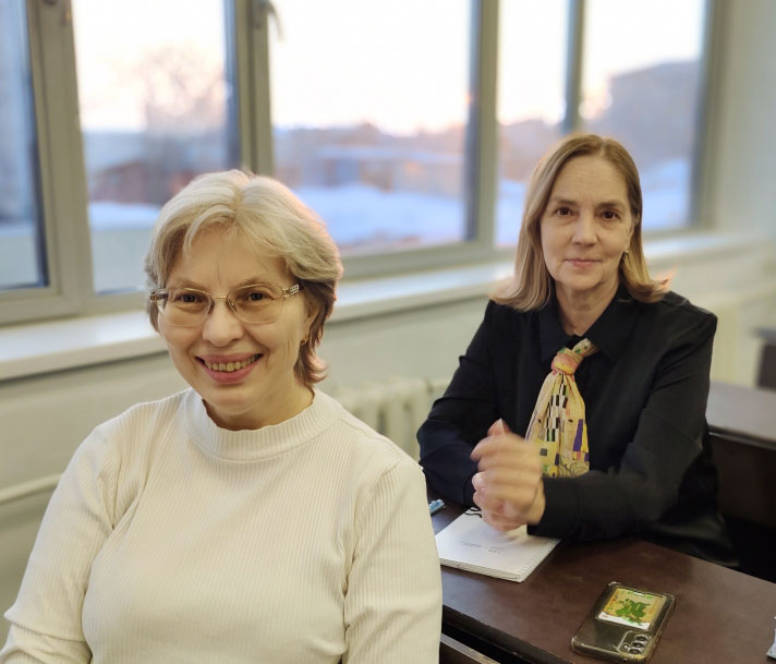 ������ ���������� 