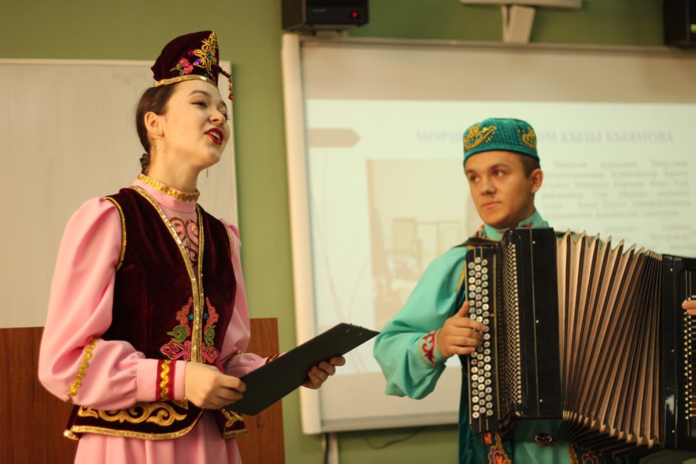 ����� �җ�� ������ ������� �ө� ������ '����' ������� �ө�ә�����ә�� ���ә� ������