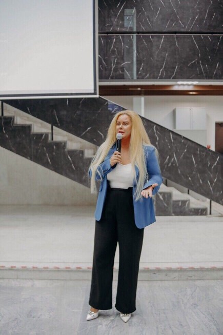 ��������� �� �������������� ���������� � ���!