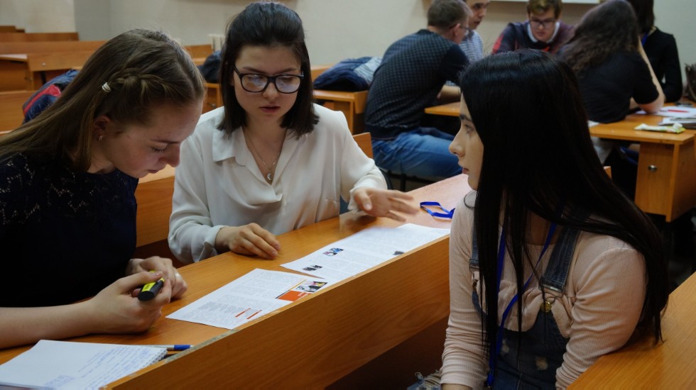 OpenScience � �������