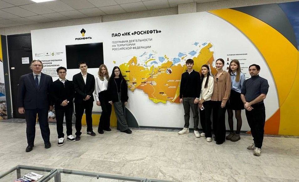 �������� �������� �������� �������� � ������������ ���������� ���