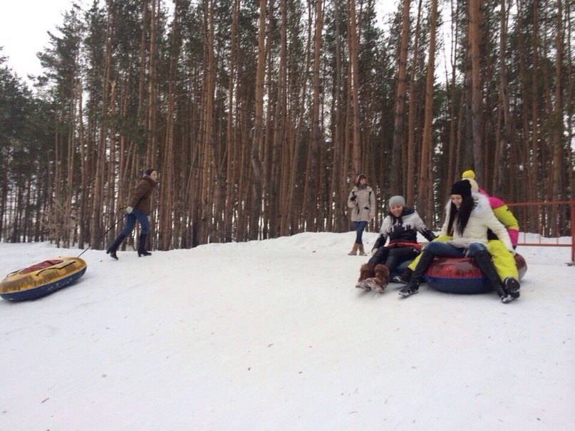 Студенты Юридического факультета на 'Поезде здоровья'! Студенты Юридического факультета на 'Поезде здоровья'!