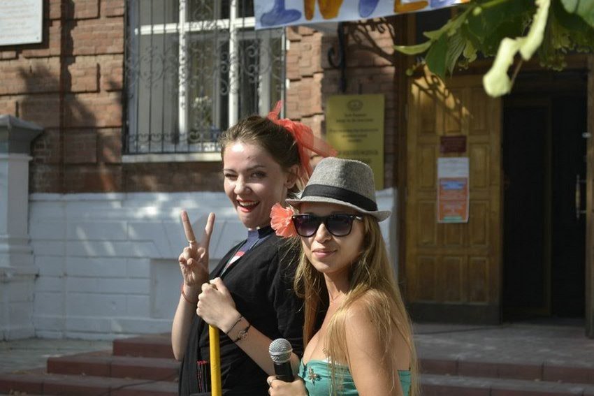 ������� �� ������, ��� ��� ���������� ������� �������� '���� �� ������ ��������'