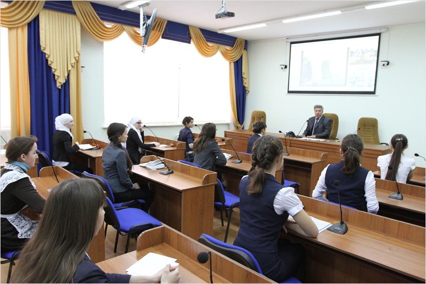 ��������� ��������������� ������ 26 ������� 2013 ����