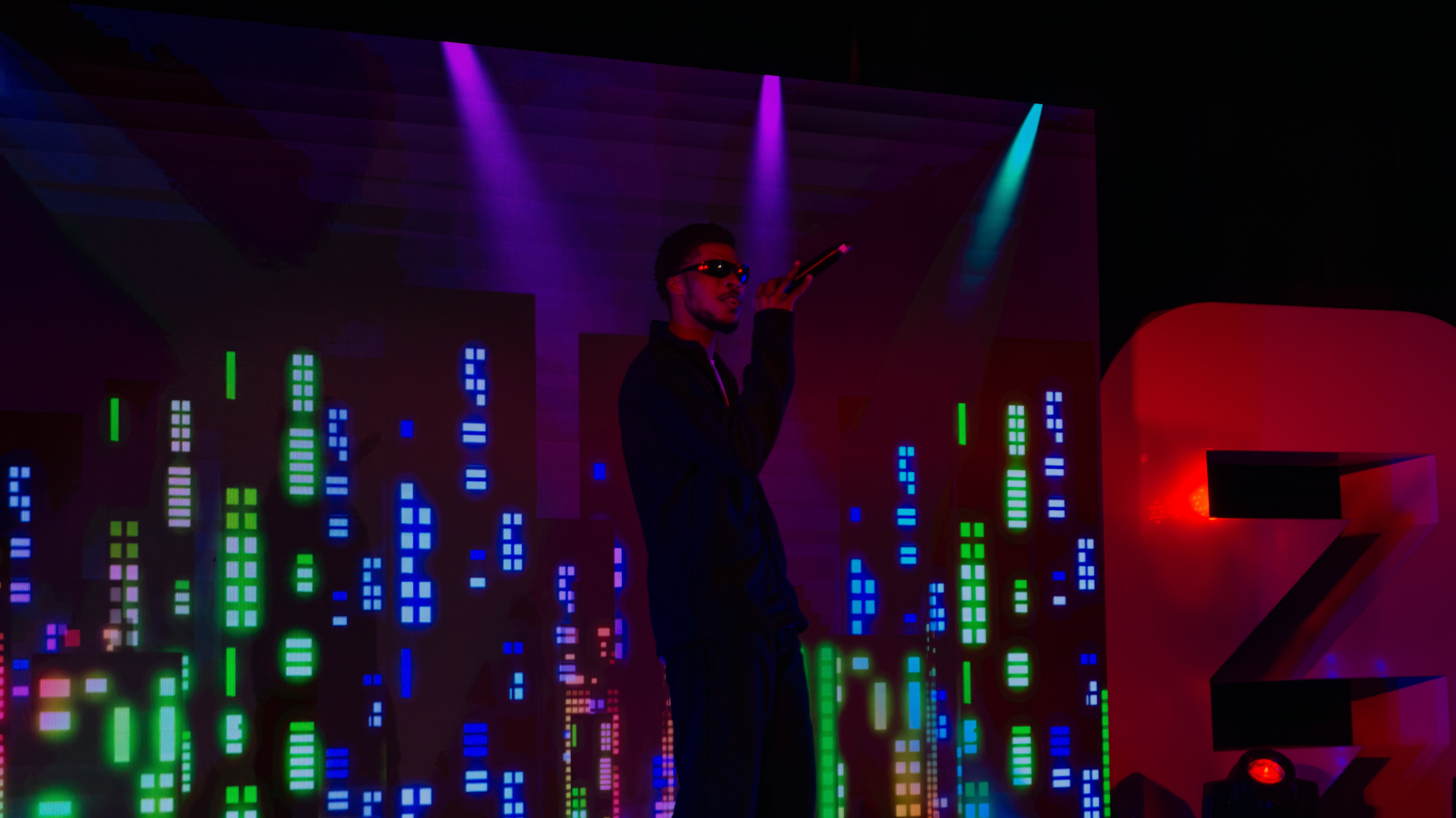 Мозаика народов мира Мозаика народов мира