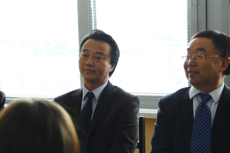 ������������� ��������� ������������ (��������� �������) � ������ �������� ������ �������� ���