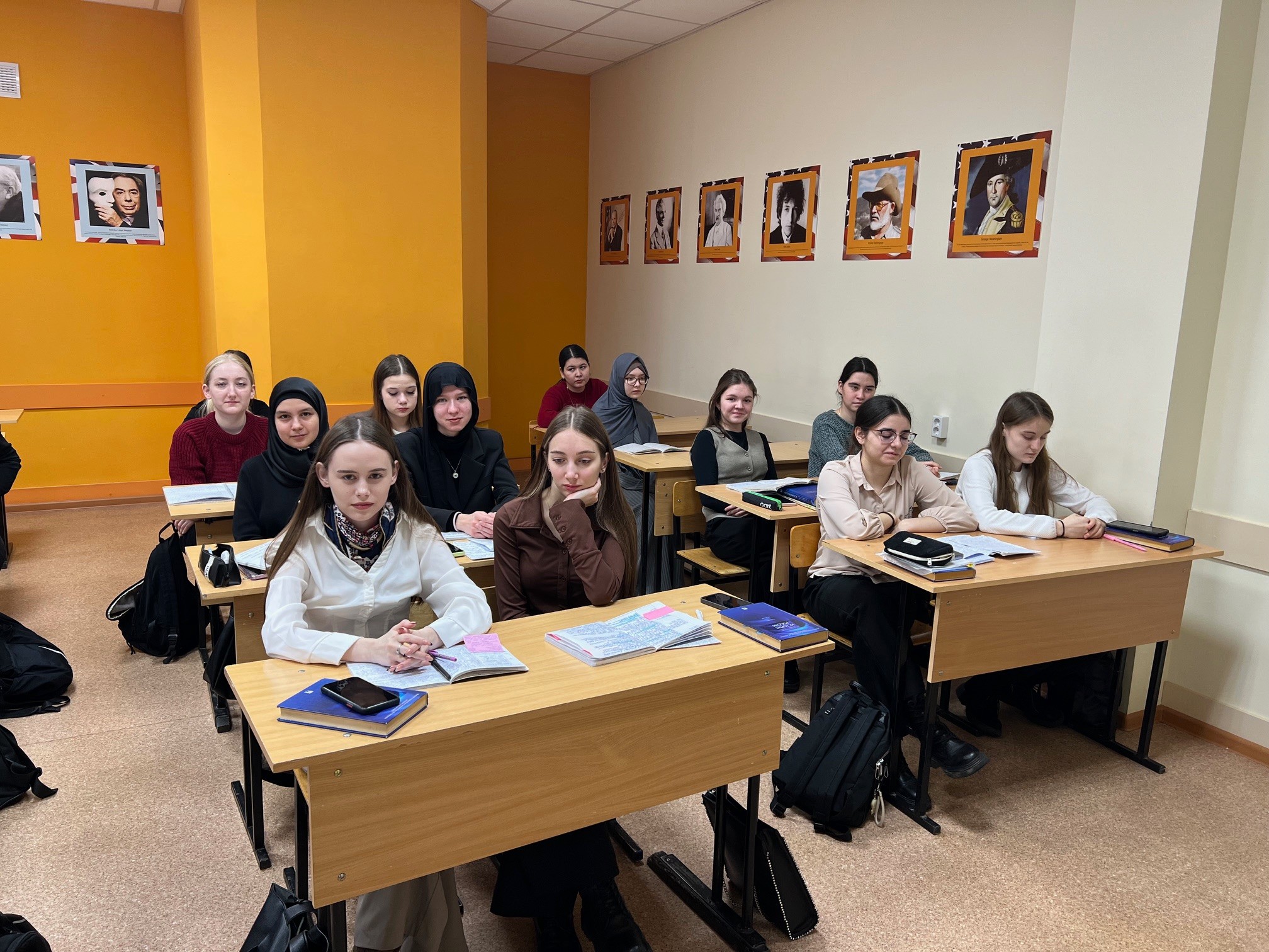 ������������ �����������: ������ � ��������� � ������� ������� ���������� ���������