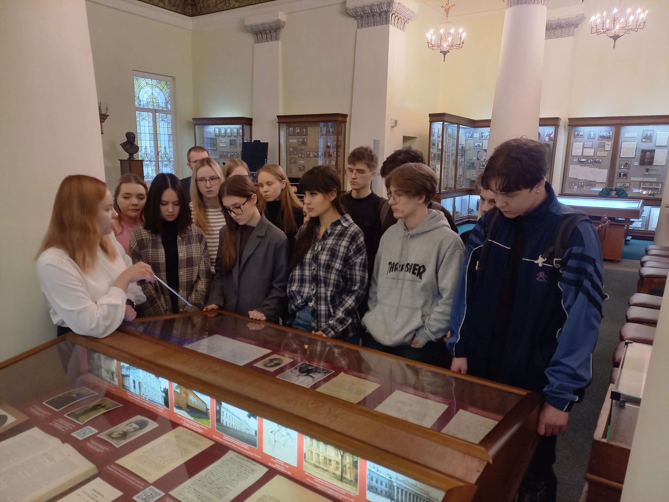 �������� ������� ����� �������� � ���������� ����� ������� ���������� ������������