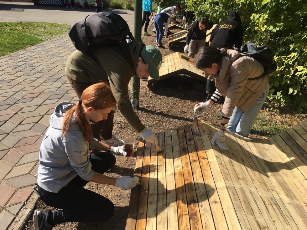 �������� ������������ ����������